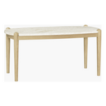Coronado Coffee Table