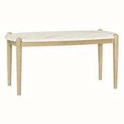 Coronado Coffee Table