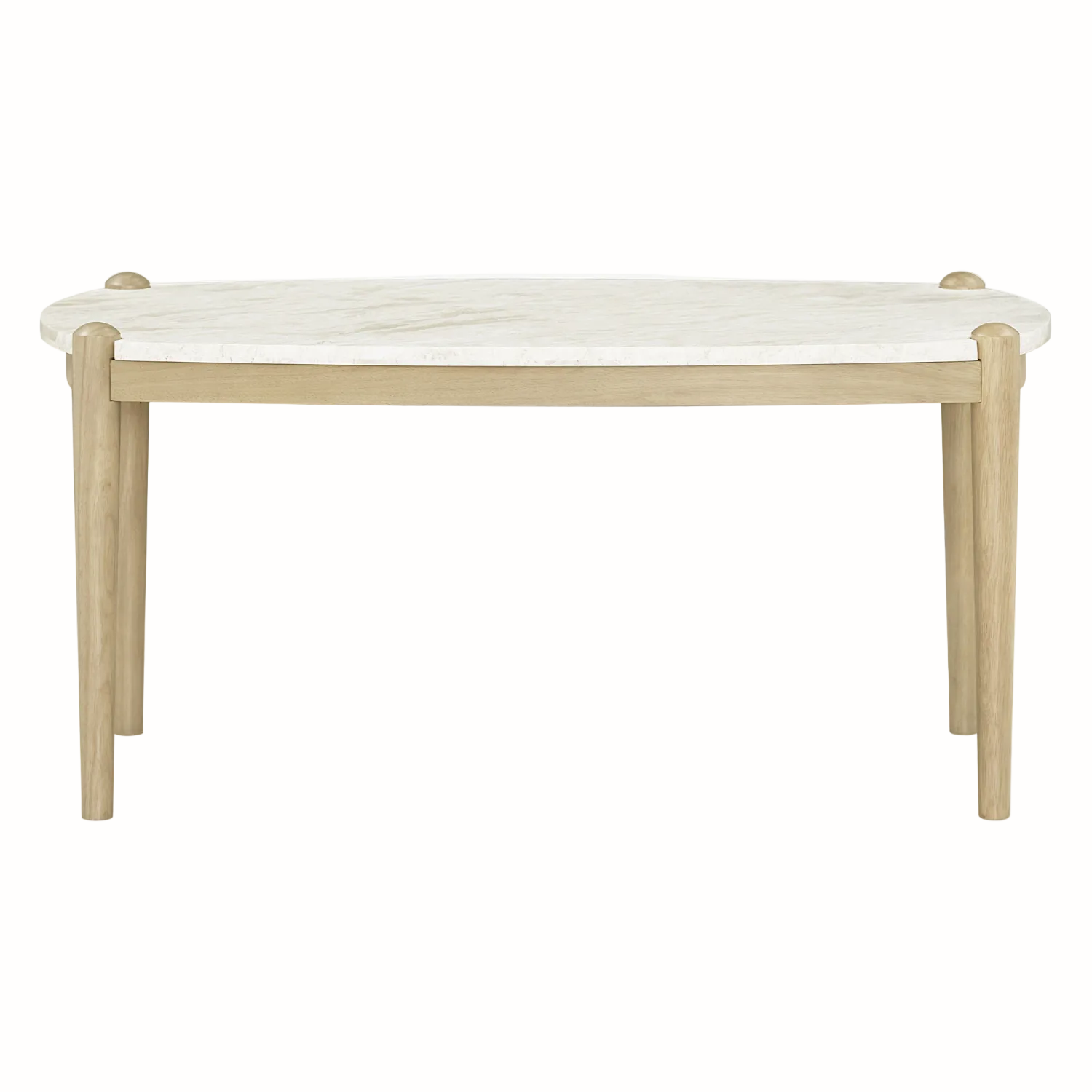 Coronado Coffee Table