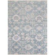 Kushal Handmade Rug