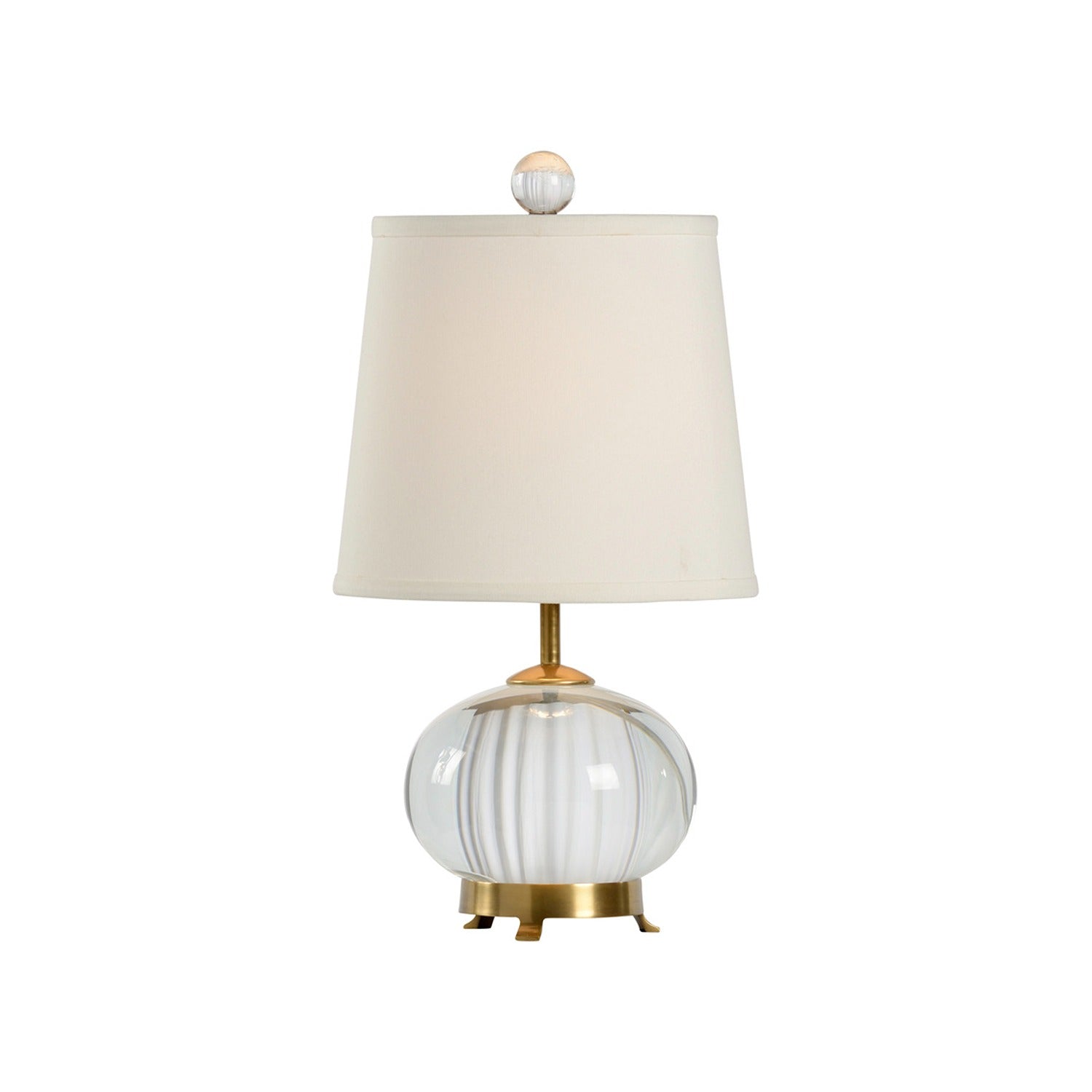 Eathon Lamp