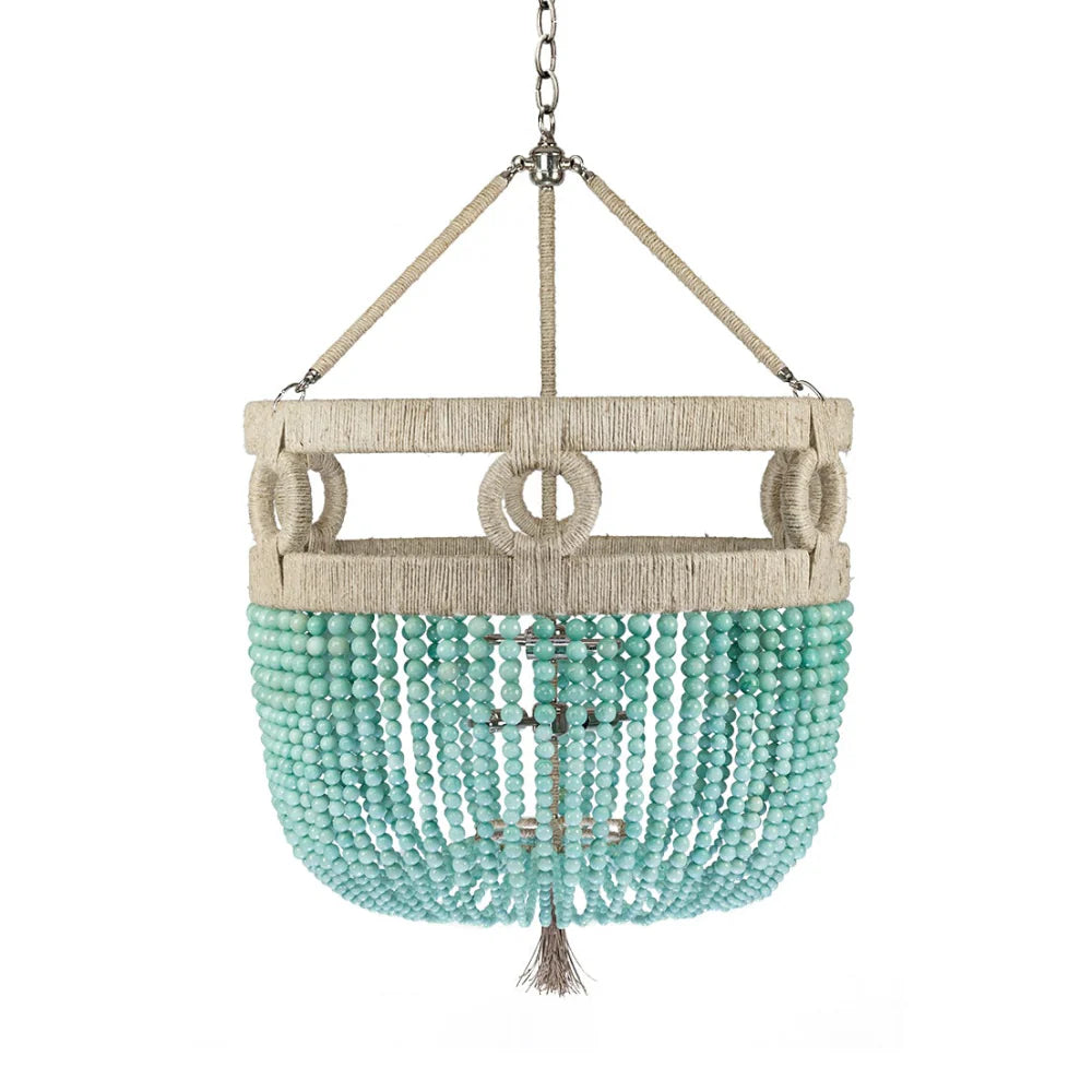 Frankie Malibu 24 (available in many colors)