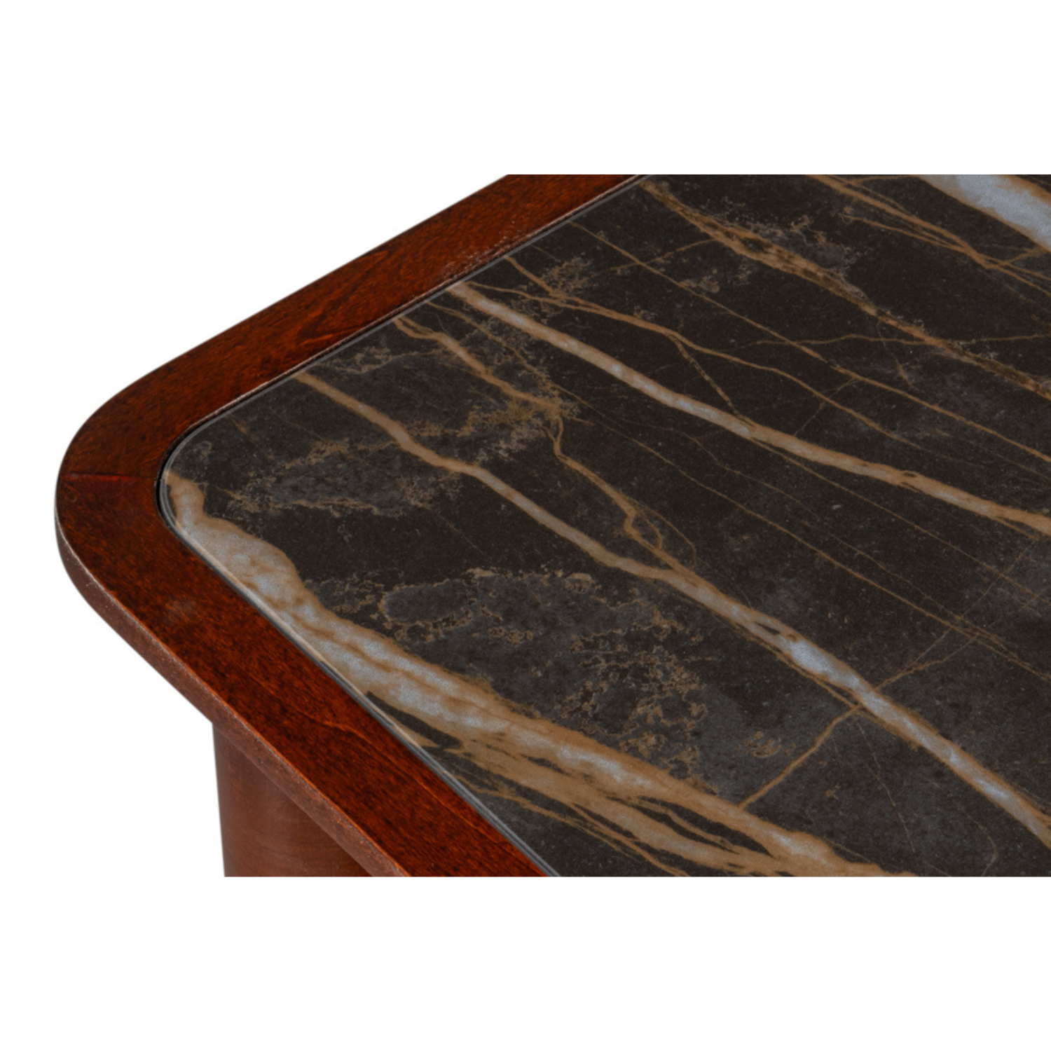 Cayman Commode Chest