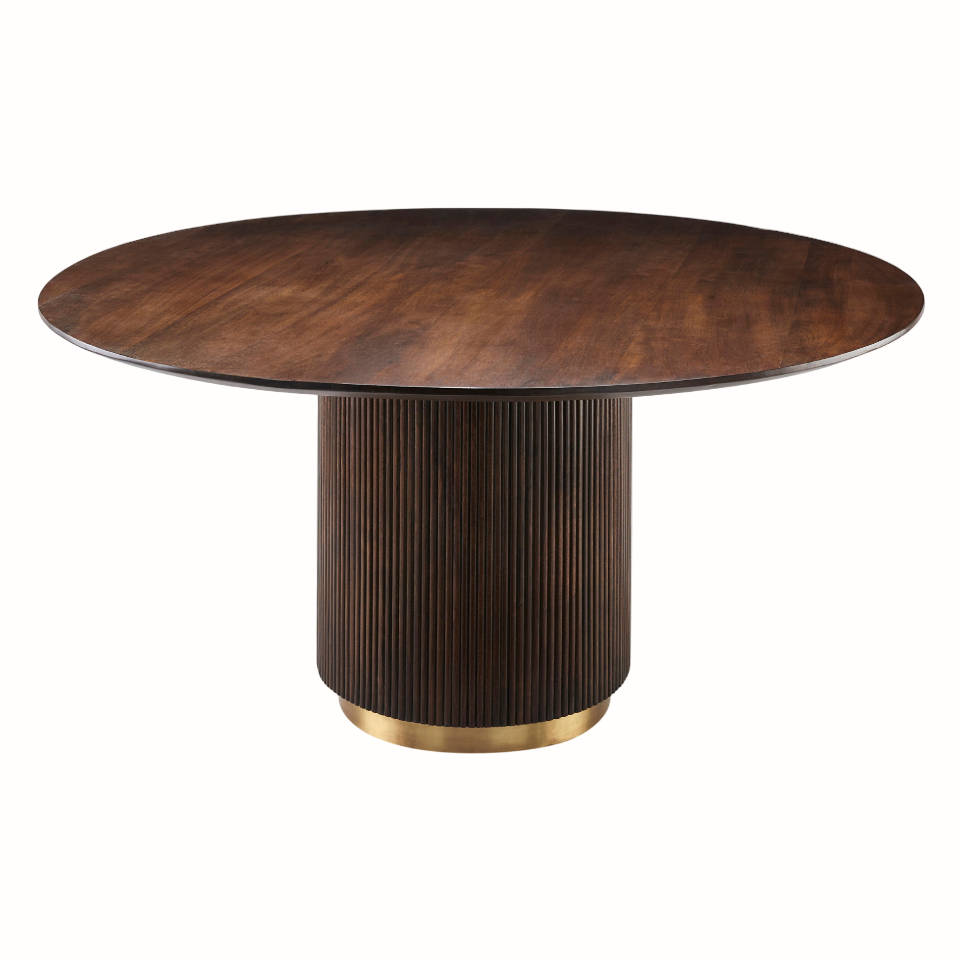 Nems Dining Table