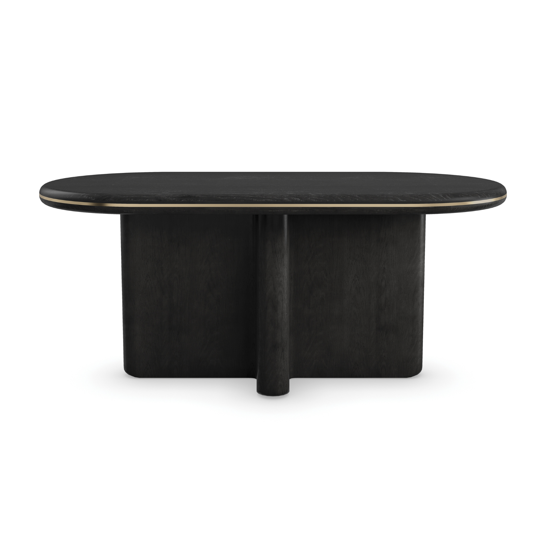 Monty Dining Table