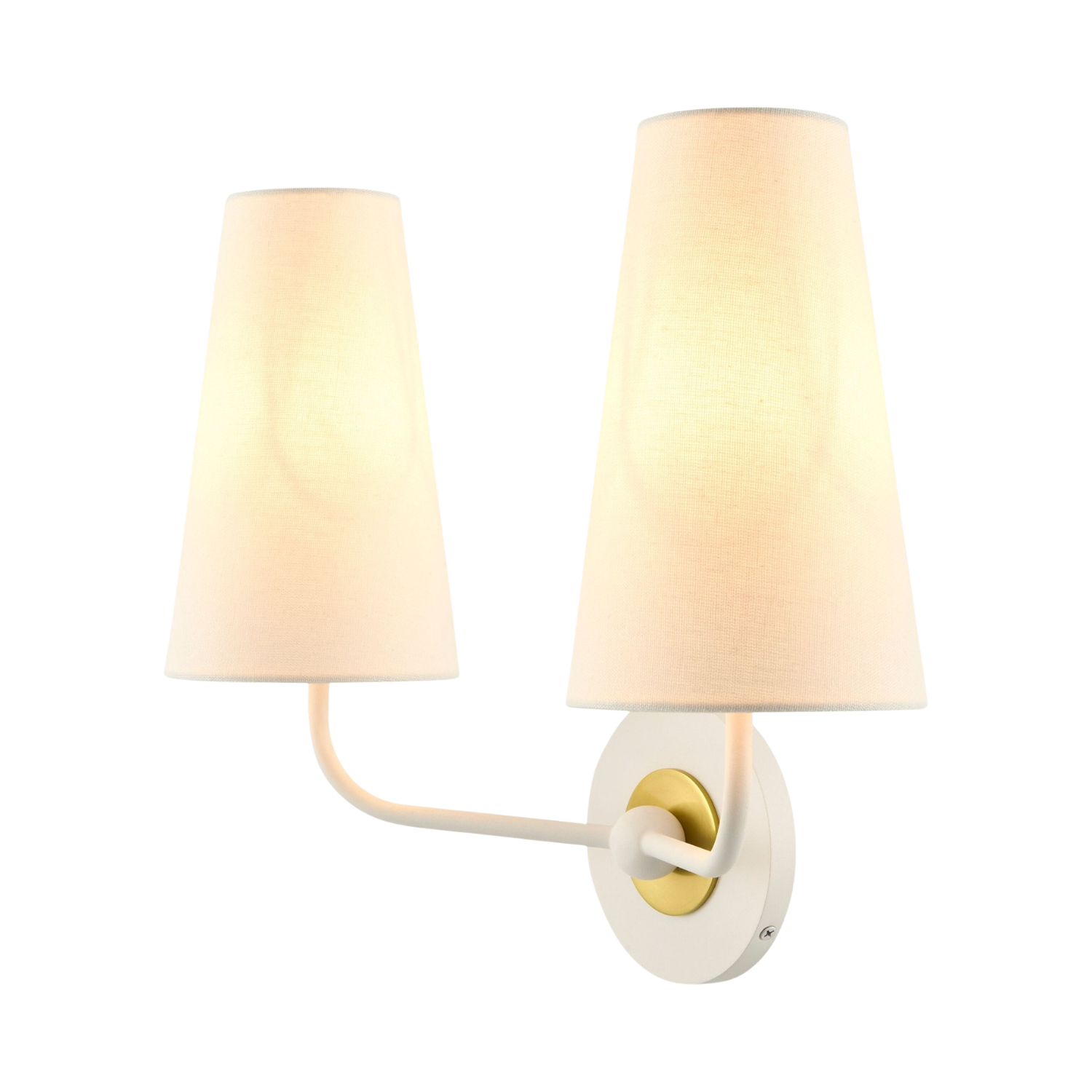 Elowen Wall Sconce