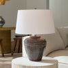 Avondale Table Lamp