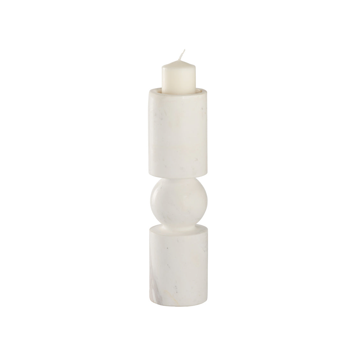Harper Candleholder