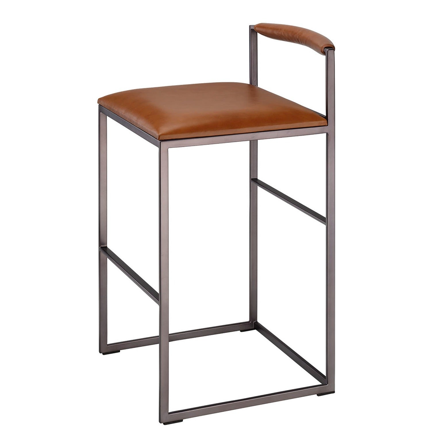 Bradbury Bar Stool