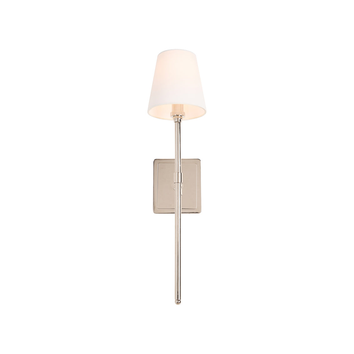 Homewood Sconce