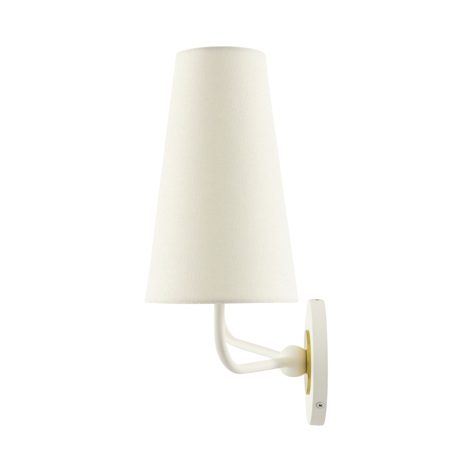 Elowen Wall Sconce