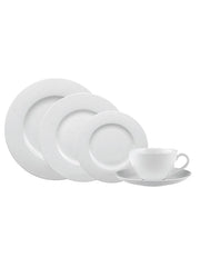 Seraphina 5 Piece Place Setting