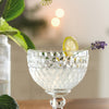 Portbridge Champagne/Dessert Bowl, Set of 4