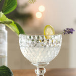 Portbridge Champagne/Dessert Bowl, Set of 4
