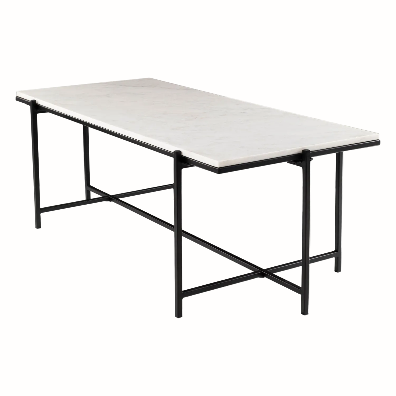 Anaya Coffee Table