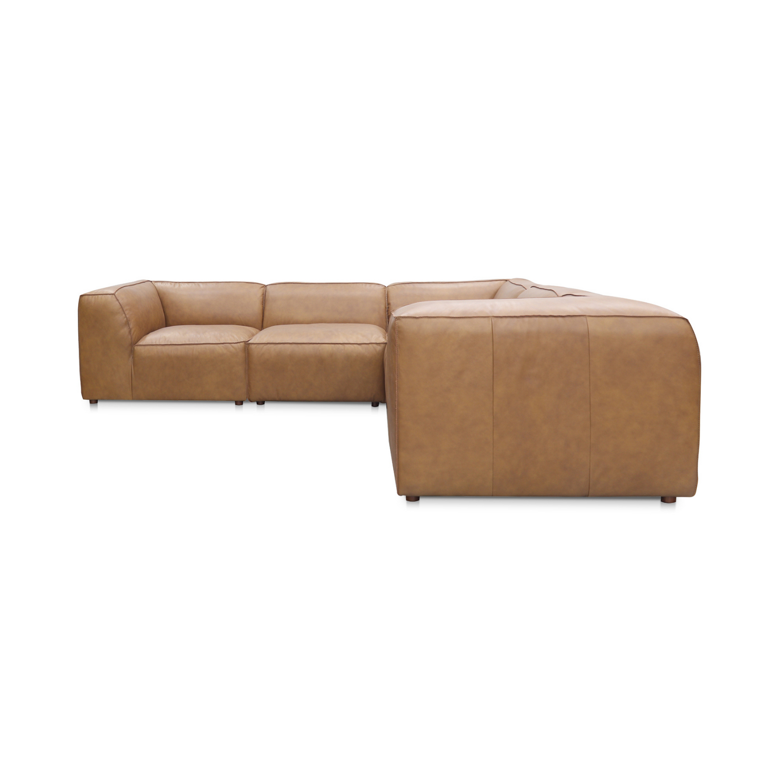 Xylan Dream Modular Sectional