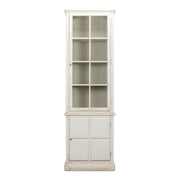 Tower Bookcase