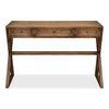Kitchen Desk, Brown