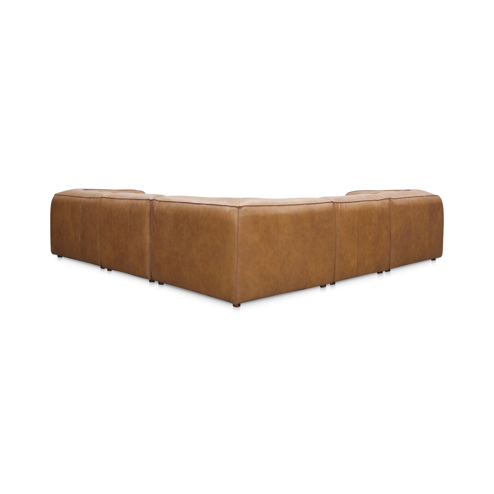 Xylan Dream Modular Sectional