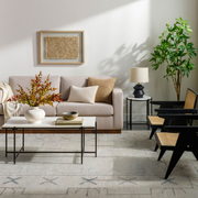 Anaya Coffee Table