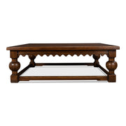 Durand Coffee Table