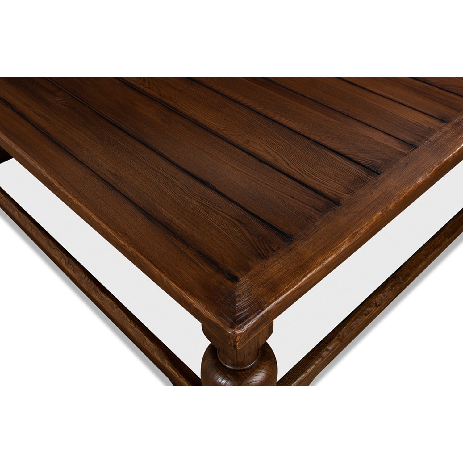 Durand Coffee Table