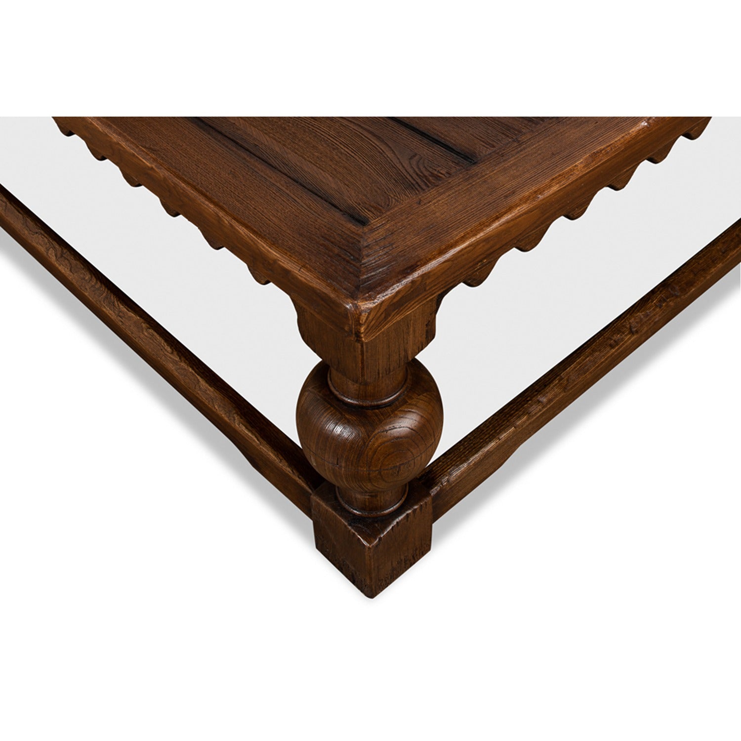 Durand Coffee Table