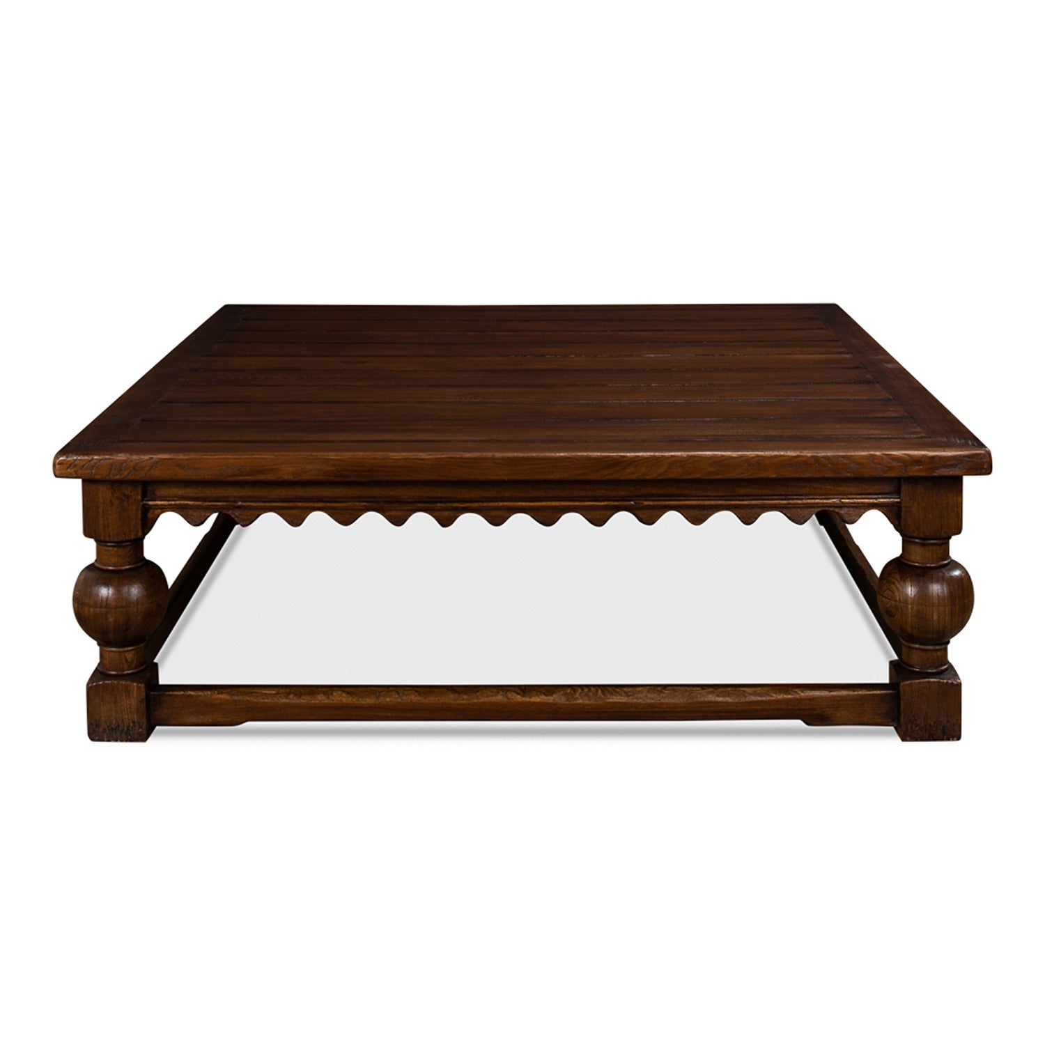 Durand Coffee Table