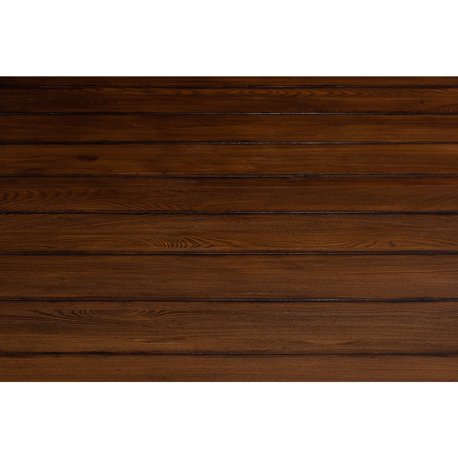 Durand Coffee Table