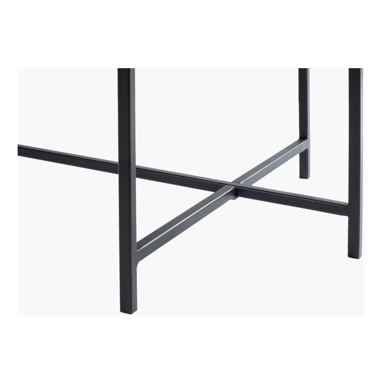 Anaya Coffee Table