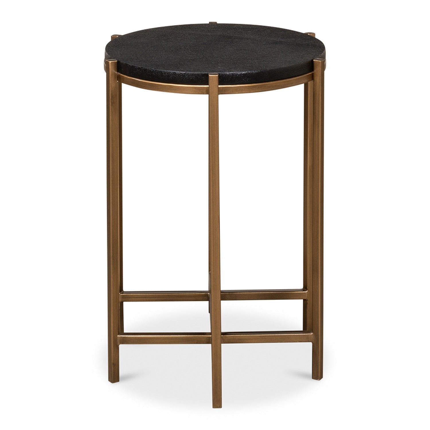Stillwell Side Table