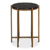 Stillwell Side Table