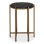Stillwell Side Table