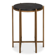 Stillwell Side Table