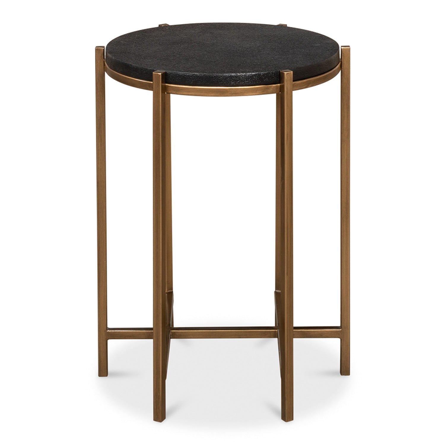 Stillwell Side Table