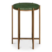 Hobart Side Table