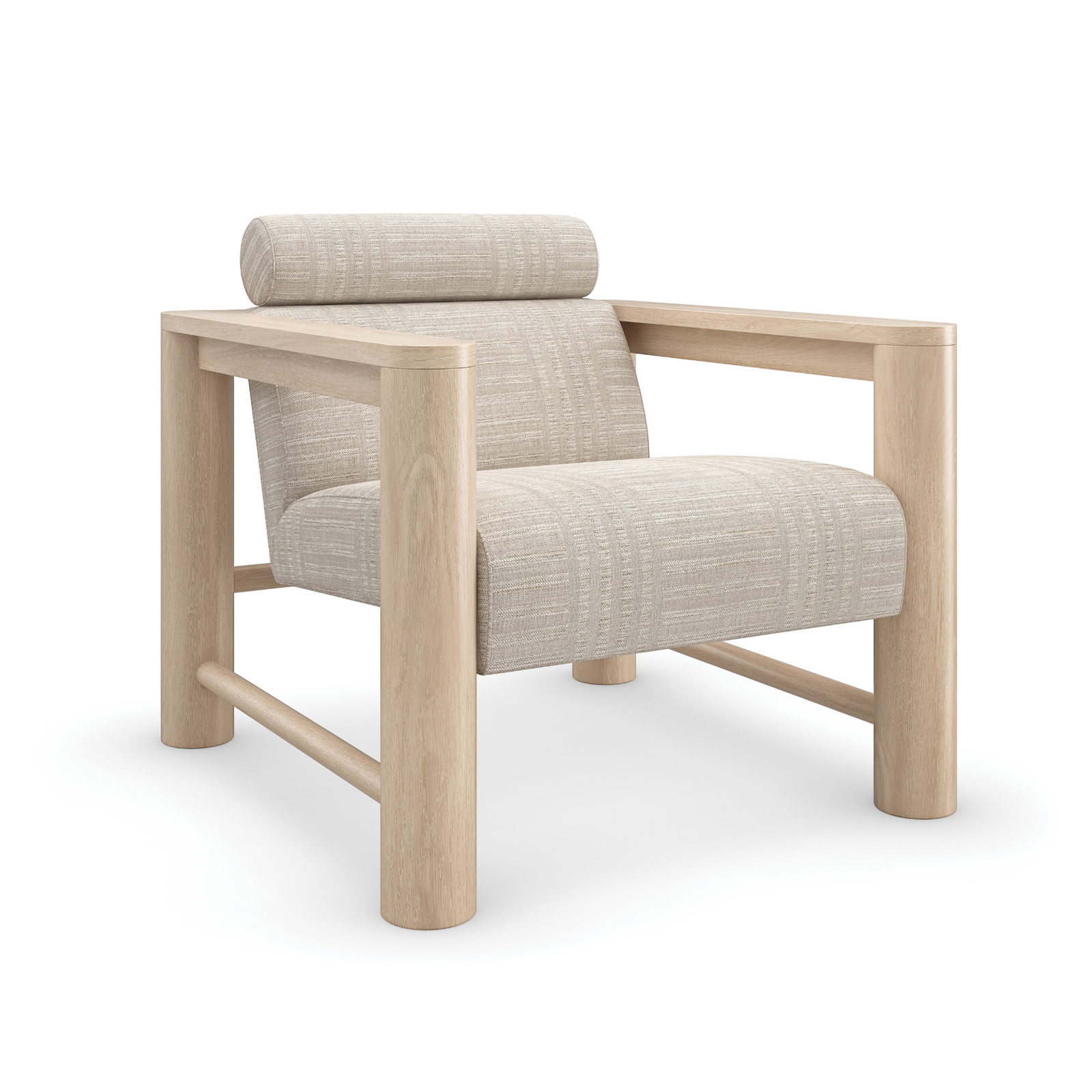 Unity Chair