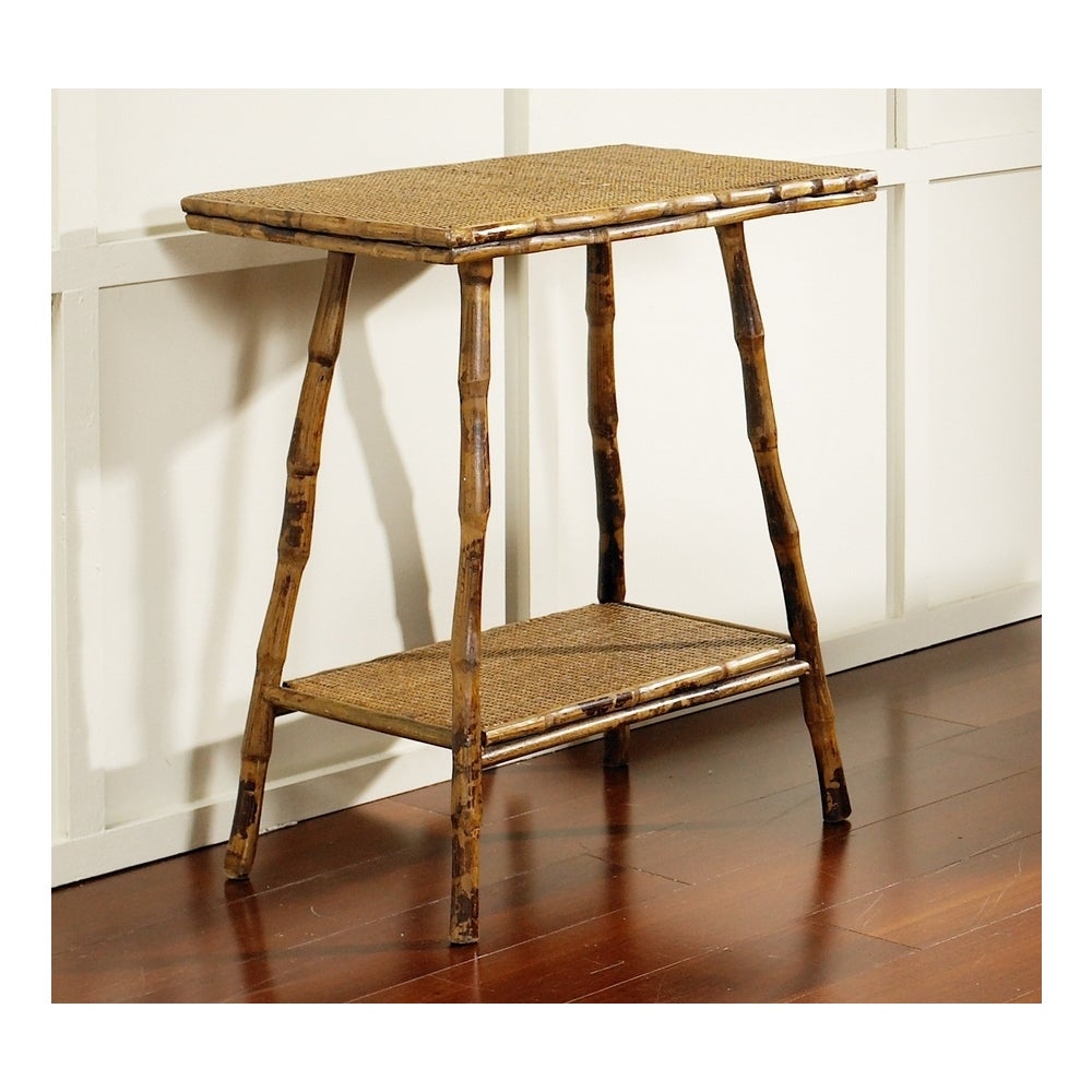 Sandbar Rectangle Table
