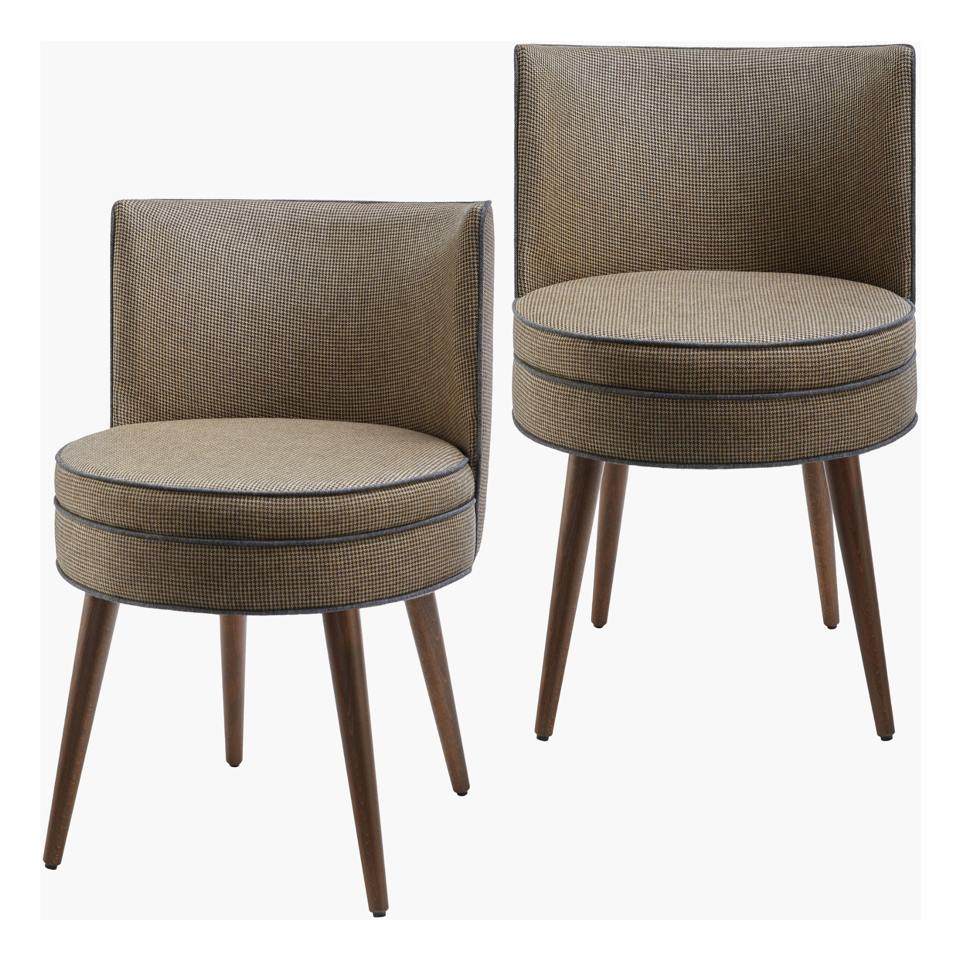Gabby Dining Chair Set of Two