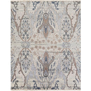 Kushal Handmade Rug