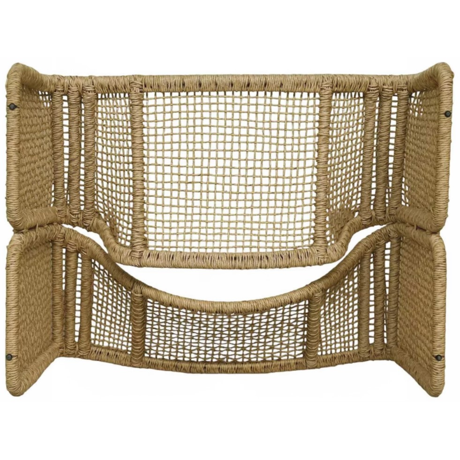 Amalfi Outdoor Occasional Chair