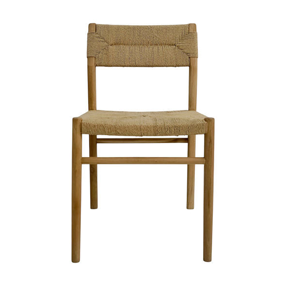 Emerson Dining Side Chair