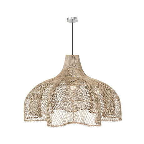 Bloom Hanging Lamp