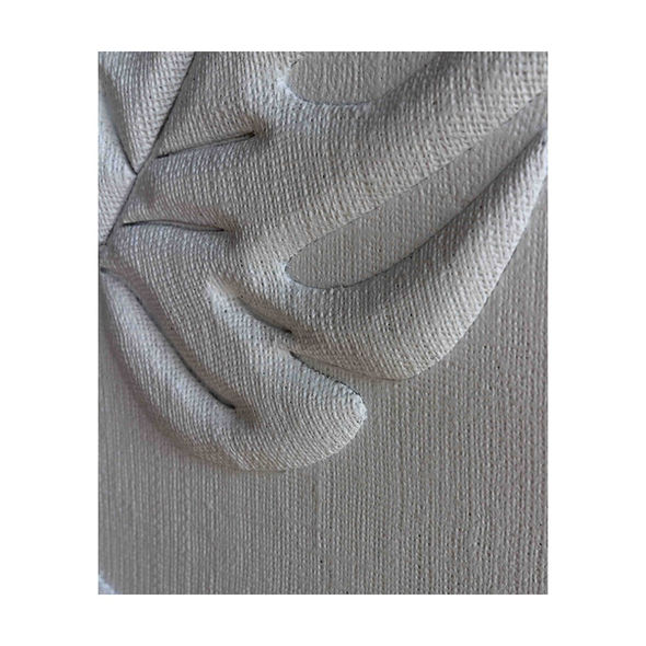 Tropical Leaves Wall Décor