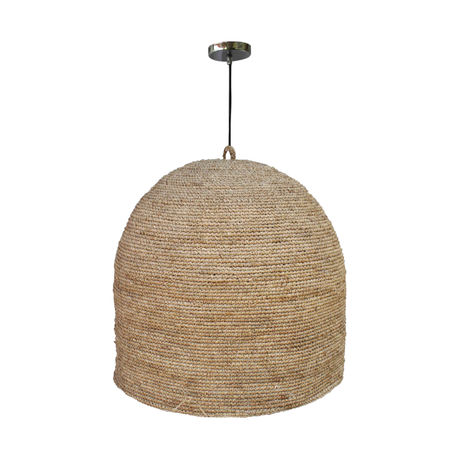 Seacove Pendant