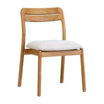 Nora Dining Side Chair