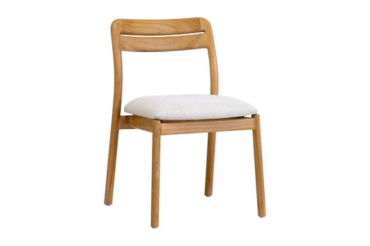 Nora Dining Side Chair