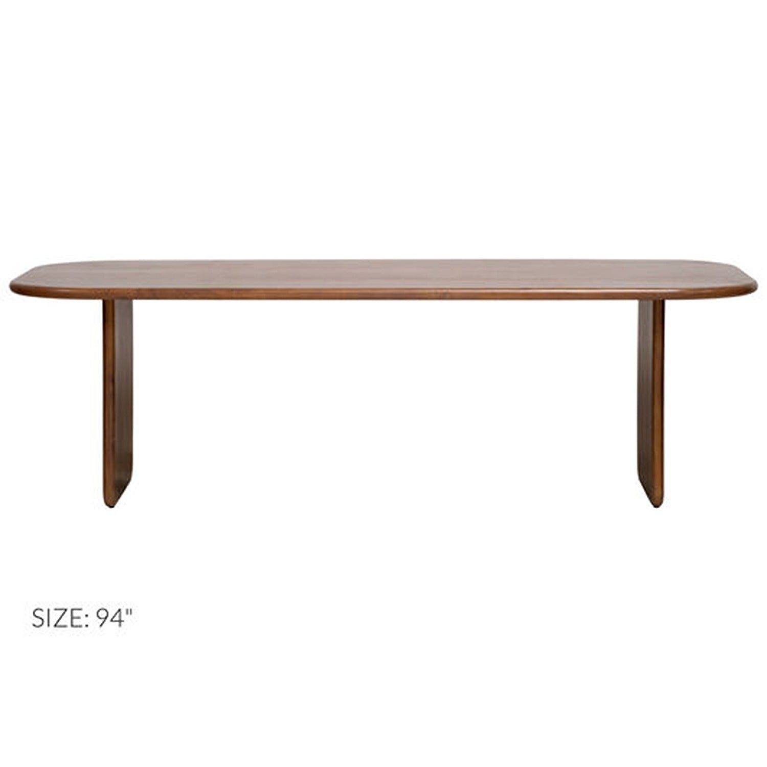 Owen Dining Table