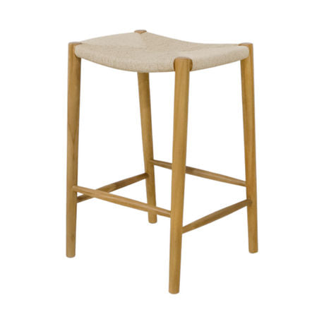 Loma Counter Stool