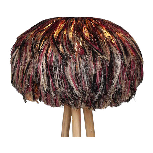 Nuba Floor Lamp